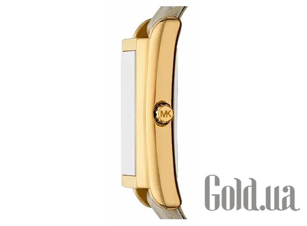 Michael Kors Жіночий годинник MK4964 MK4964 – зображення 2