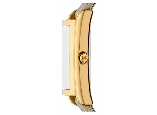 Michael Kors Жіночий годинник MK4964 MK4964 – зображення 2