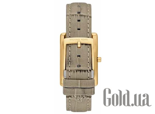 Michael Kors Жіночий годинник MK4964 MK4964 – зображення 3