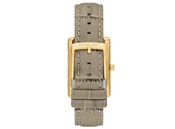 Michael Kors Жіночий годинник MK4964 MK4964 – зображення 3