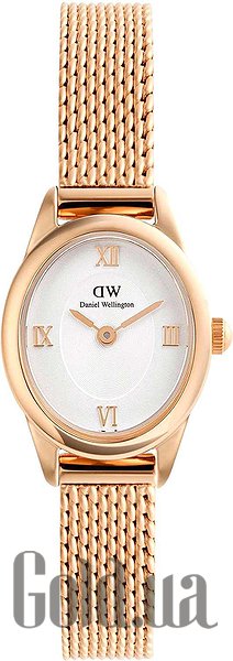 Daniel Wellington Жіночий годинник DW00100940 DW00100940