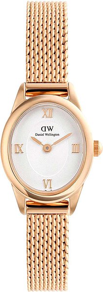 Daniel Wellington Жіночий годинник DW00100940 DW00100940