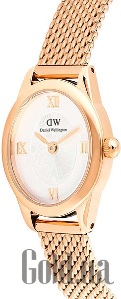 Daniel Wellington Жіночий годинник DW00100940 DW00100940 – зображення 2