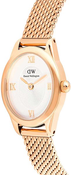 Daniel Wellington Жіночий годинник DW00100940 DW00100940 – зображення 2