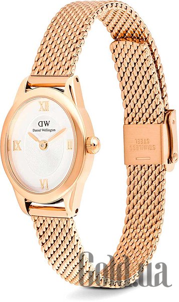 Daniel Wellington Жіночий годинник DW00100940 DW00100940 – зображення 3