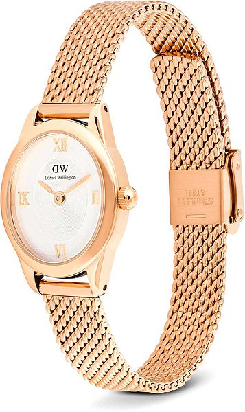 Daniel Wellington Жіночий годинник DW00100940 DW00100940 – зображення 3