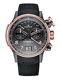 Edox Чоловічий годинник 38003 TINGR GNR, 1800643