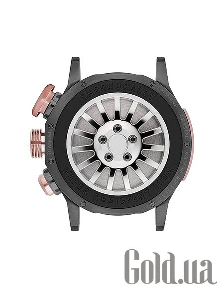 Edox Чоловічий годинник 38003 TINGR GNR 38003 TINGR GNR – зображення 2