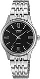 Casio Жіночий годинник BLS-100D-1A, 1800899