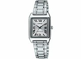 Casio Жіночий годинник LTP-V007D-7B, 1801155