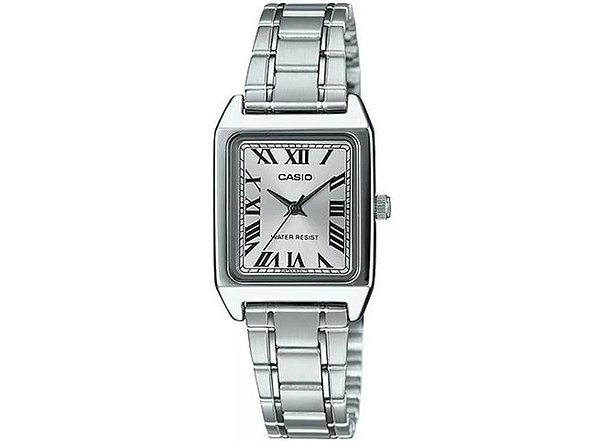 Casio Жіночий годинник LTP-V007D-7B LTP-V007D-7B