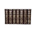 Еталон Бібліотека всесвітньої літератури в 100 томах (Robbat Wisky) БМС28111613 - фото 2