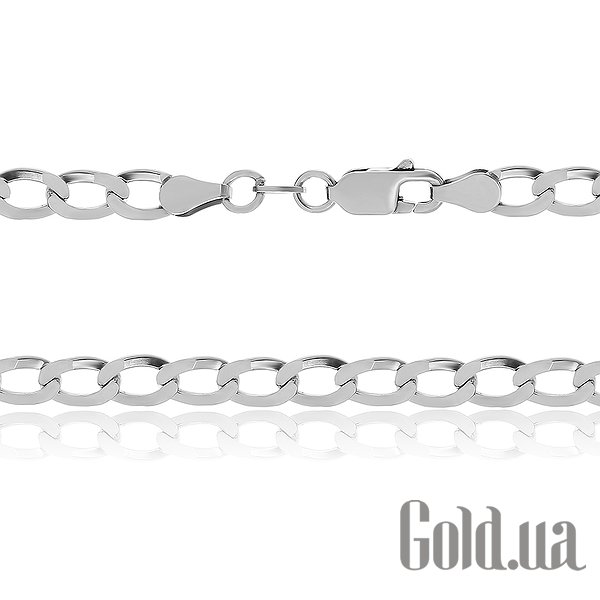 

Цепи Silvex925, Серебряная цепь, 60