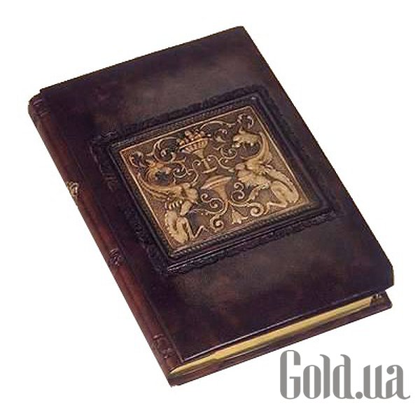 Купити Florentia Адресна книга Дракон (RUB5609010)