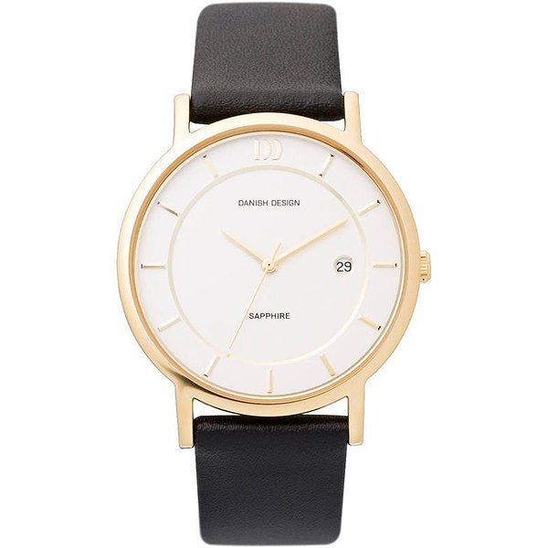 Danish Design Мужские часы IQ11Q858