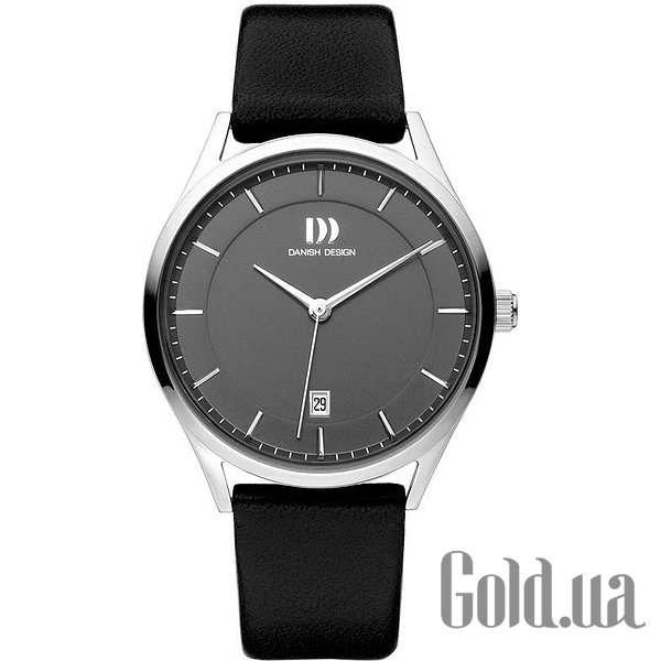 

Мужские часы Danish Design, Мужские часы IQ14Q1214
