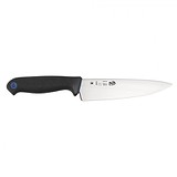 Mora Нож Frosts Cooks 129-40515, 1510852