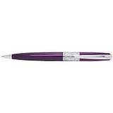 Pierre Cardin Шариковая ручка Baron PC2209BP, 1516740
