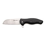 CRKT Нож	McGinnis Tuition cr1160, 1628356