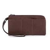 Piquadro Портмоне Brief AC4458BR_TM, 1644484