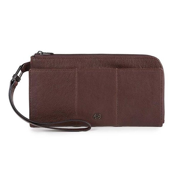 Piquadro Портмоне Brief AC4458BR_TM