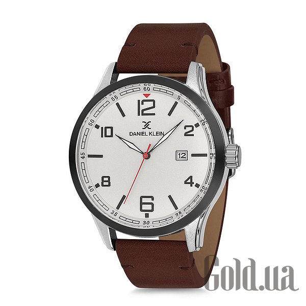 

Мужские часы Daniel Klein, Мужские часы Premium DK11646-2