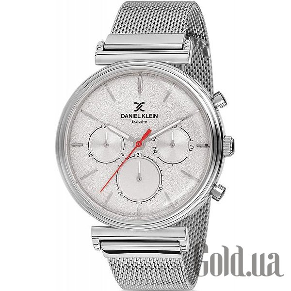 Купить Daniel Klein Мужские часы DK11781-3