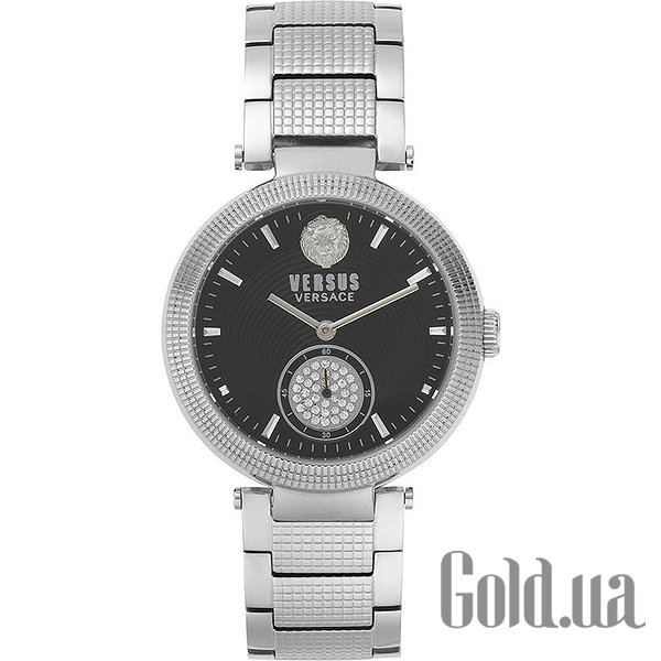 

Дизайнерские часы Versus Versace, Женские часы Star Ferry Vsp791418