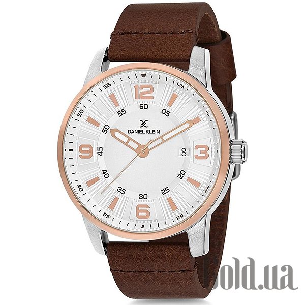 Купить Daniel Klein Мужские часы DK11755-2