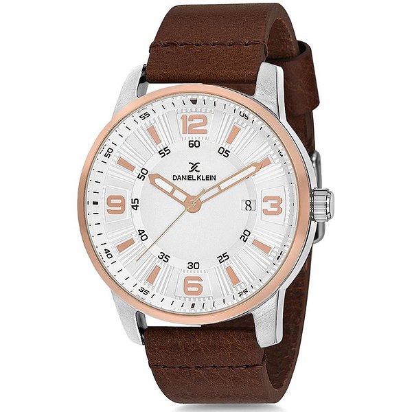 Daniel Klein Мужские часы DK11755-2