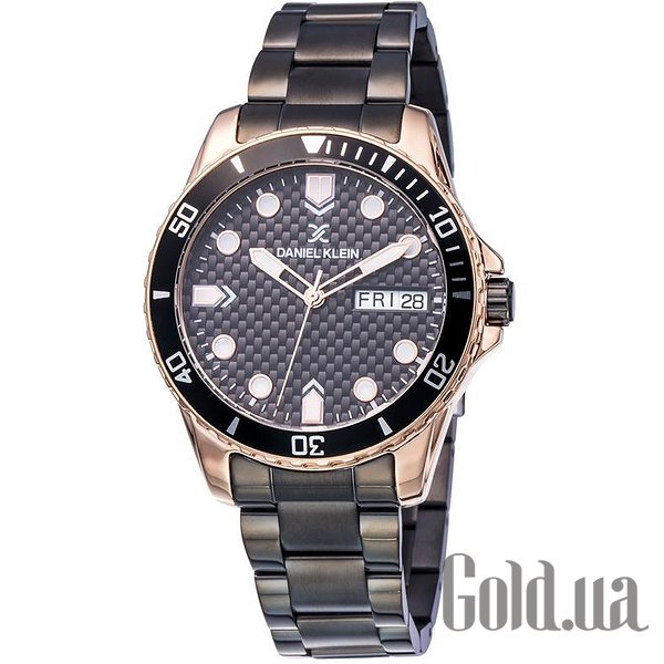 Купить Daniel Klein Мужские часы DK11926-4