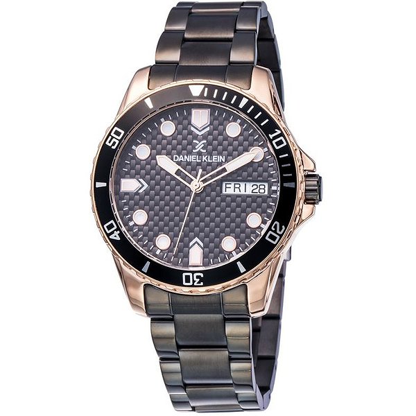 Daniel Klein Мужские часы DK11926-4