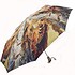 Zest парасолька Z53624-5 - фото 2