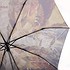 Zest парасолька Z53624-5 - фото 3