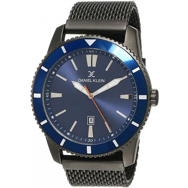 Daniel Klein Мужские часы DK12159-4