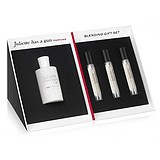 Juliette Has a Gun Набір Not a Perfume Blending Gift Set 100мл + 3х7,5мл PNOTCOFF19, 1726916