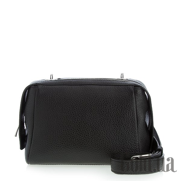 

Сумки женские VIF, Черный, Женская сумка Agnes 30062-00E-10