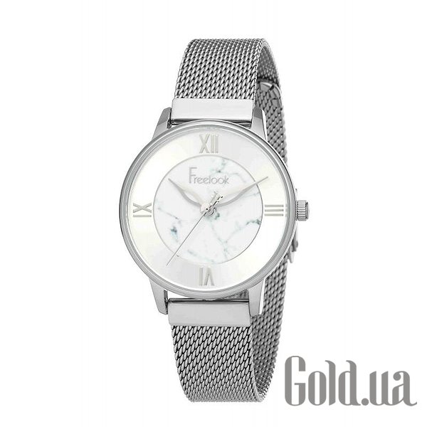Купить Freelook Женские часы F.1.10090.1