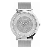 Timex Жіночий годинник Tx2u67000