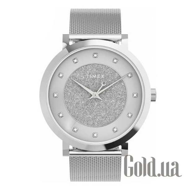 

Женские часы Timex, Женские часы Tx2u67000