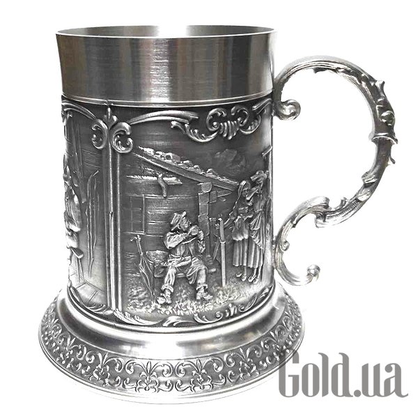 

Чашка/кружка SKS Artina, Кружка для пива "Sommerabend" 12387