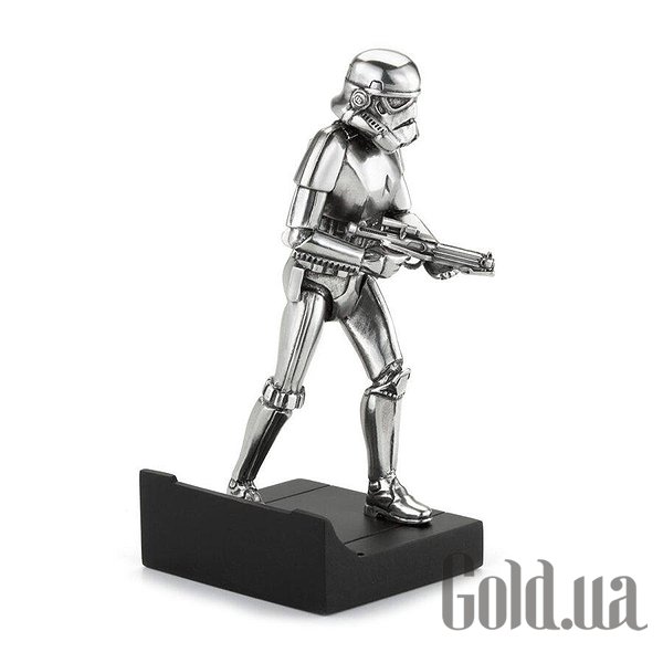 Статуетка Royal Selangor Статуетка Штурмовик 017862R
