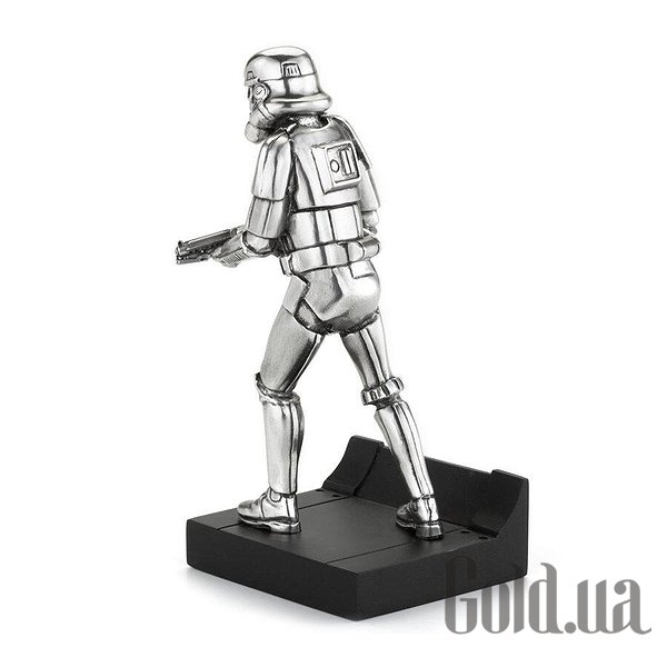 Статуетка Royal Selangor Статуетка Штурмовик 017862R