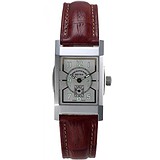 Zeno-Watch Мужские часы Art Deco 3043