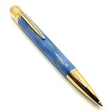 Saint Honore Кулькова ручка 5100 3DXZ