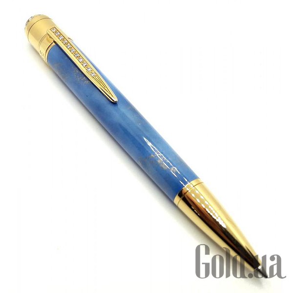 Купить Saint Honore Шариковая ручка 5100 3DXZ