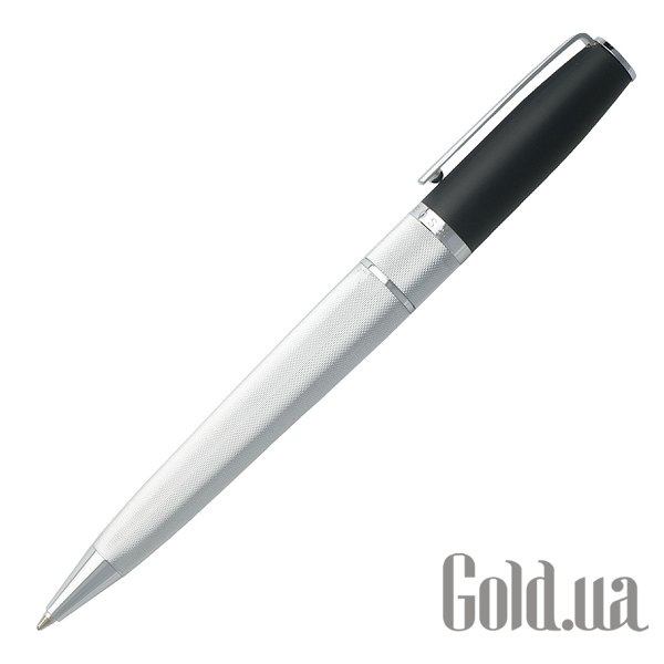 

Ручка Hugo Boss, Шариковая ручка HSW8044N