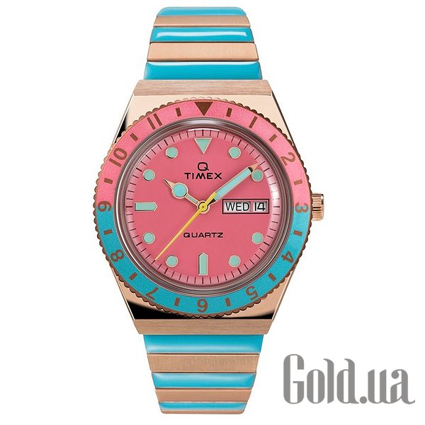 

Женские часы Timex, Женские часы Tx2u81500