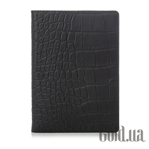 

Ежедневник VIF, Черный, Ежедневник Crocco 11106-10E-10a