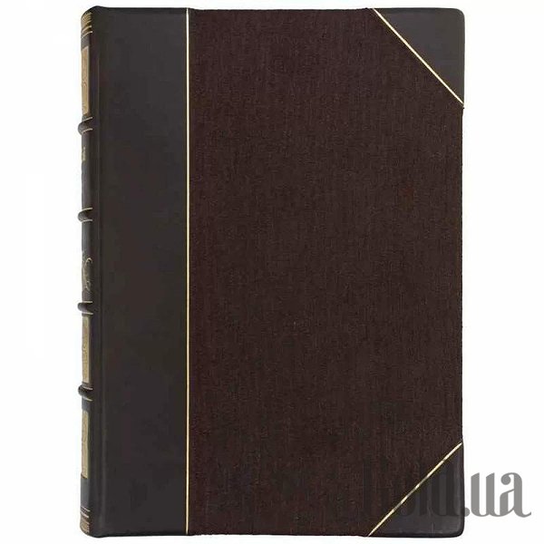 

Элитные книги Украина, Птицы. Одюбон Дж. Дж. 0501000046